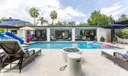 7340 SW 120th St Photo
