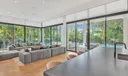 Golden Beach Residential Photo