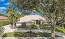 3700 Embassy Drive Photo