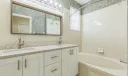 2231 Shoma Dr Photo