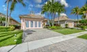 10565 La Strada Photo