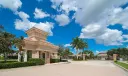 1445 SE Legacy Cove Circle Photo