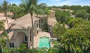 2141 Milano Court Photo