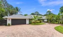 24 N River Road Photo