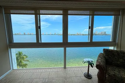 401 Lake Shore Drive #802 1