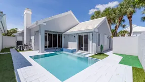 Just Listed | 20 Brighton Court