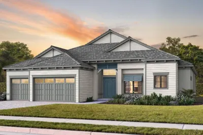 10175 AMARA RANCH Drive #19 Oakley 1