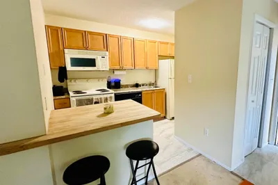 225 S Tropical Trail #705 1