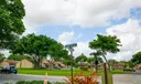 2510 SW 81st Ave #205 Photo