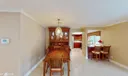 488 Forestview Drive Photo