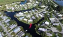 7757 SE Fork Drive Photo