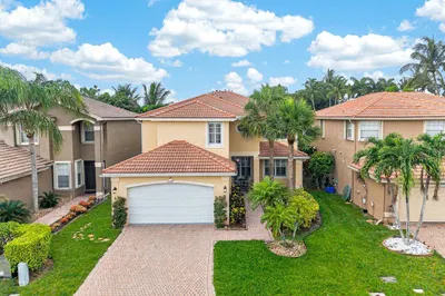 5347 Island Gypsy Drive 1