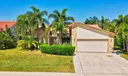 7139 San Sebastian Drive Photo