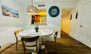 912 Shorewinds Drive A Drive #A Photo