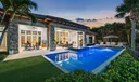 13223 Marsh Landing Photo