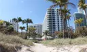 10275 Collins Ave #1130 Photo