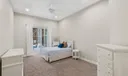 9586 Campi Drive Photo