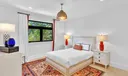 10001 Fairchild Way Photo
