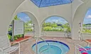 2767 Danforth Terrace Photo