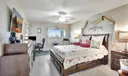 1500 SW 131st Way #401N Photo