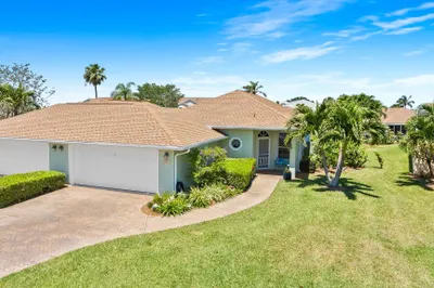 3017 Ocelot Way 0 1