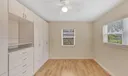 1636 NE 15th Ave Photo