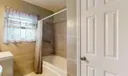 1326 Sun Circle E Photo
