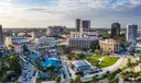 550 Okeechobee Boulevard #Uph-11 Photo