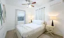 3608 Spruce Avenue Photo