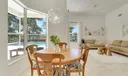 8005 Woodsmuir Drive Photo