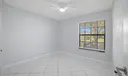 5284 Breadfruit Circle Photo