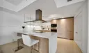17301 Biscayne Blvd #907 Photo
