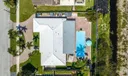 1351 SW 8th Street Photo
