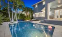 455 Hampton Ln Photo
