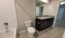 190 Osprey Preserve Boulevard #190 Photo