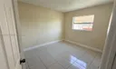5461 W 24th Ave #18 Photo