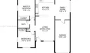 5436 SW 57th Ave Photo