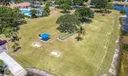 606 SW Treasure Cove Photo