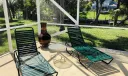 350 NE Camelot Drive Photo