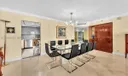 8877 Collins Ave #PH-2 Photo
