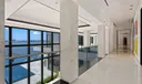 4505 Sabal Palm Rd Photo