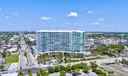 1 N Ocean Boulevard #908 Photo