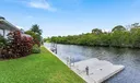 611 Phillips Drive Photo