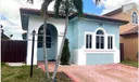 2510 NE 41st Ave #2510 Photo