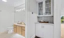 247 River Park Drive Photo
