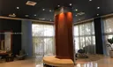 6365 Collins Ave #906 Photo