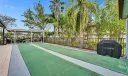 9597 N Belfort Cir #302 Photo