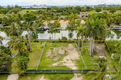 1415 Marseille Dr 1