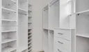 6171 SW 164th Ct Photo