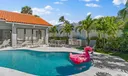 131 Bonefish Circle Photo